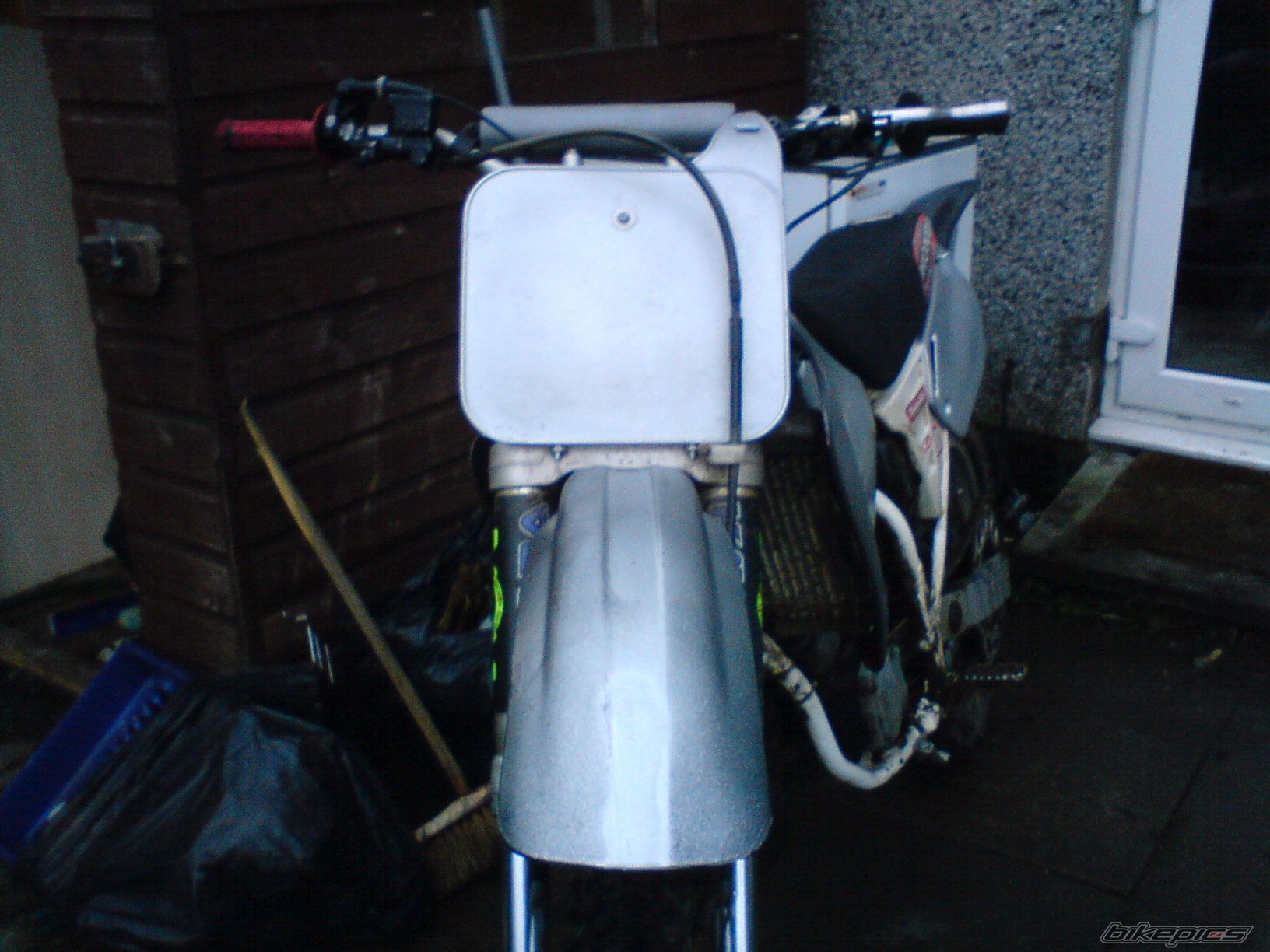 Bike Photo 1217061