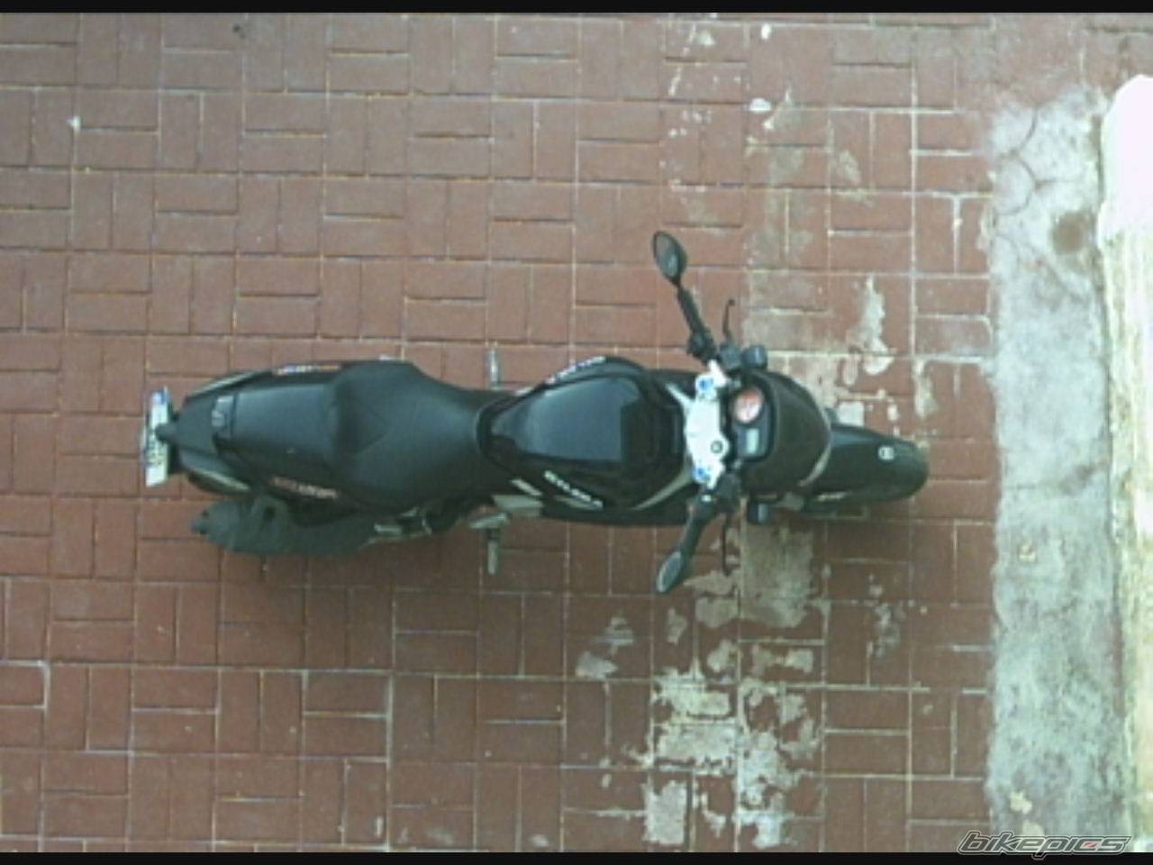 Photo 121707