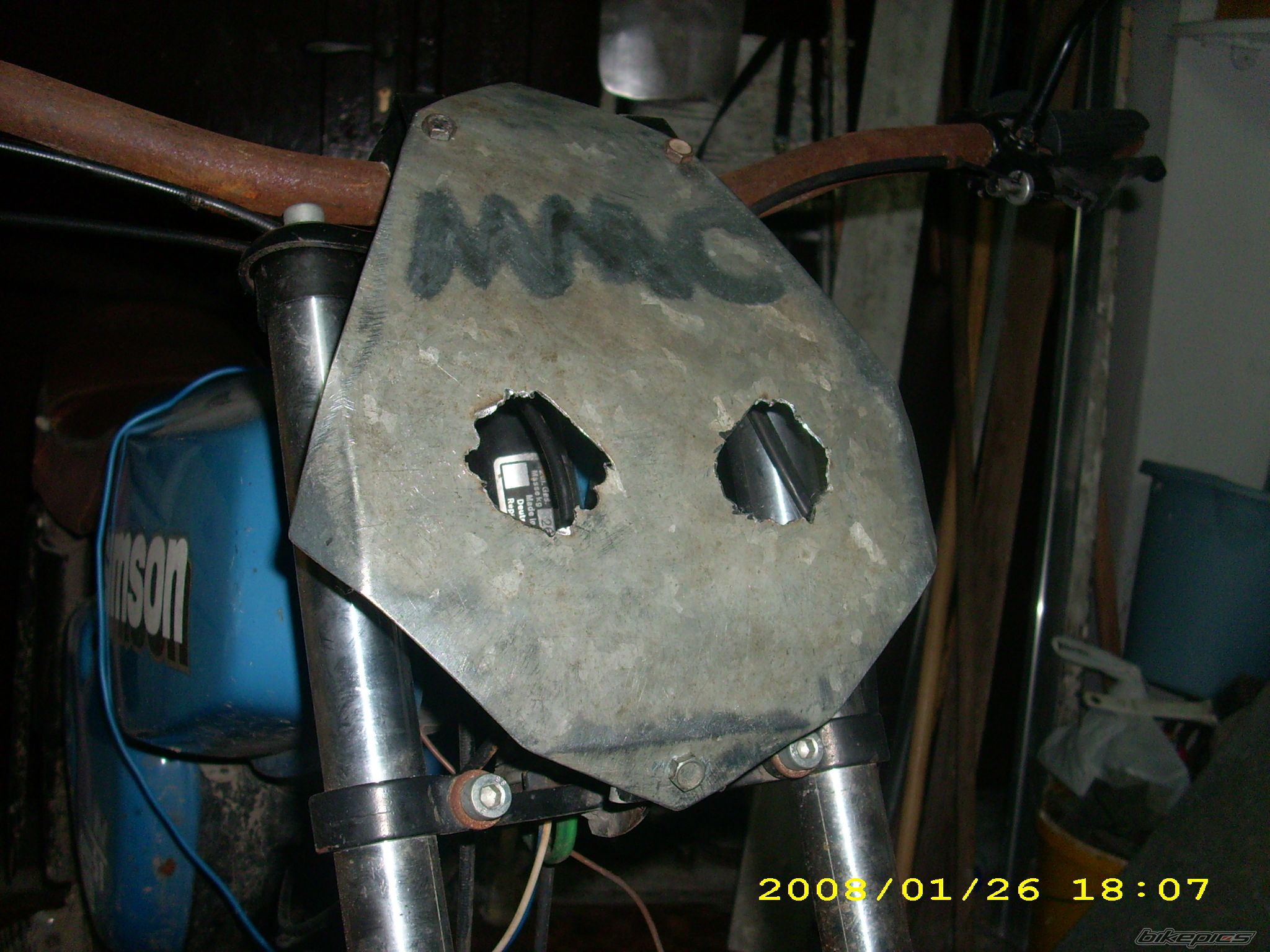 Bike Photo 1217070
