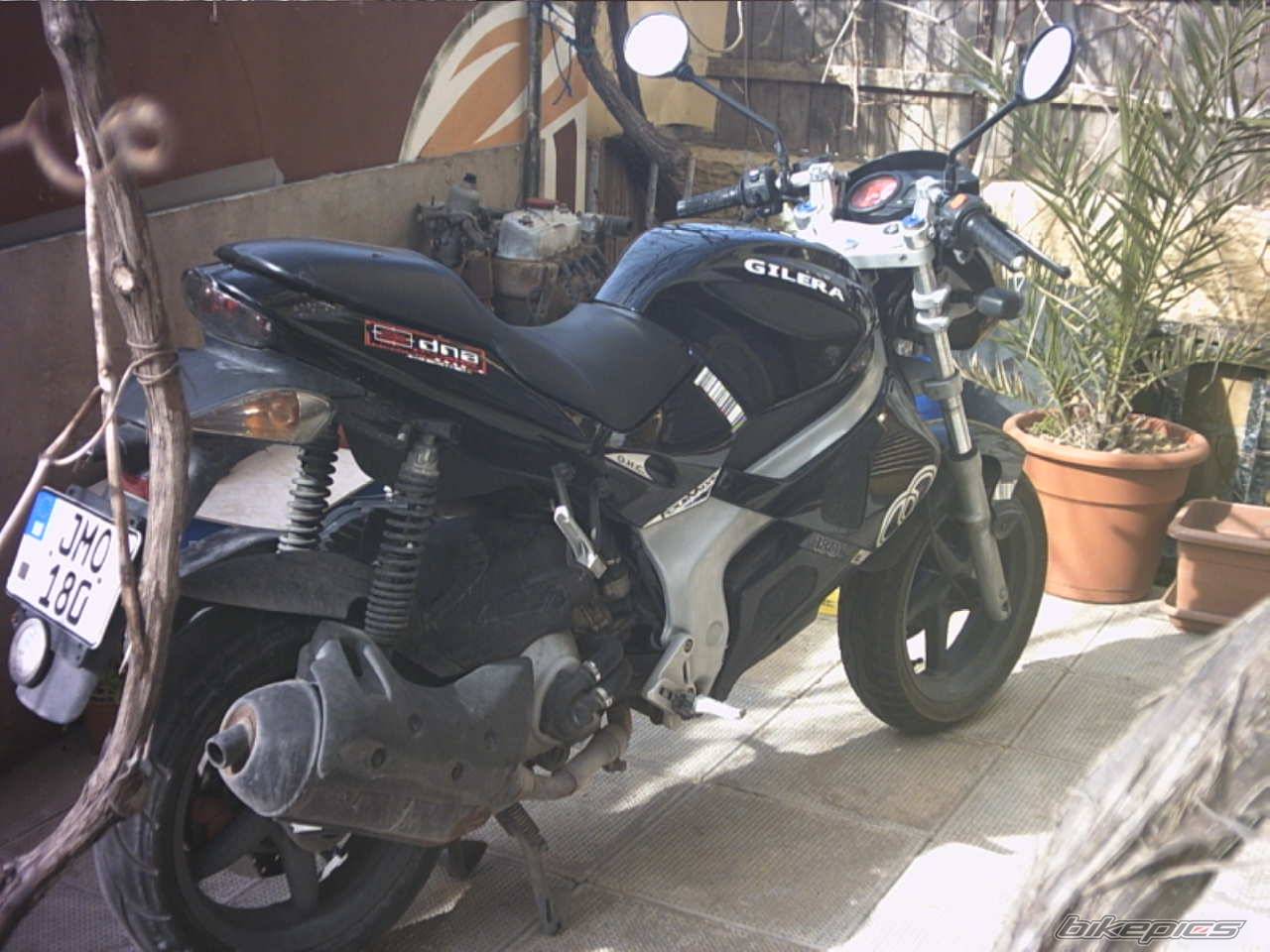 Photo 121708