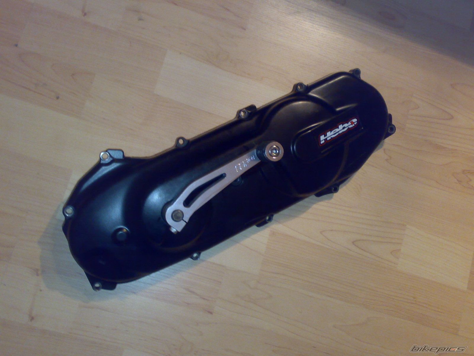 Photo 1217081