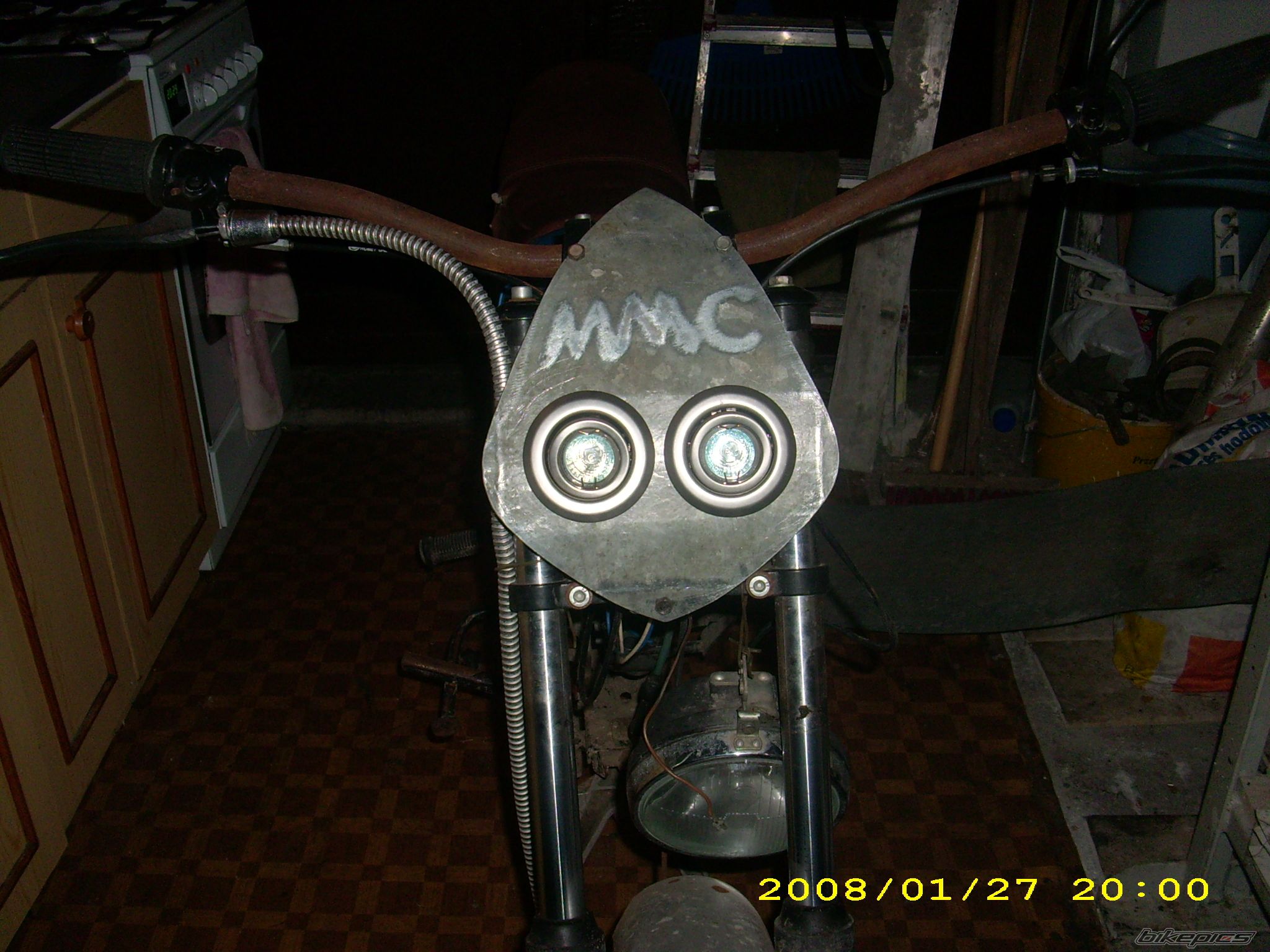Bike Photo 1217085
