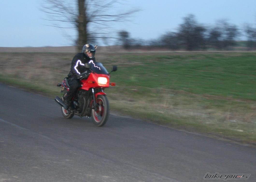 Photo 1217086