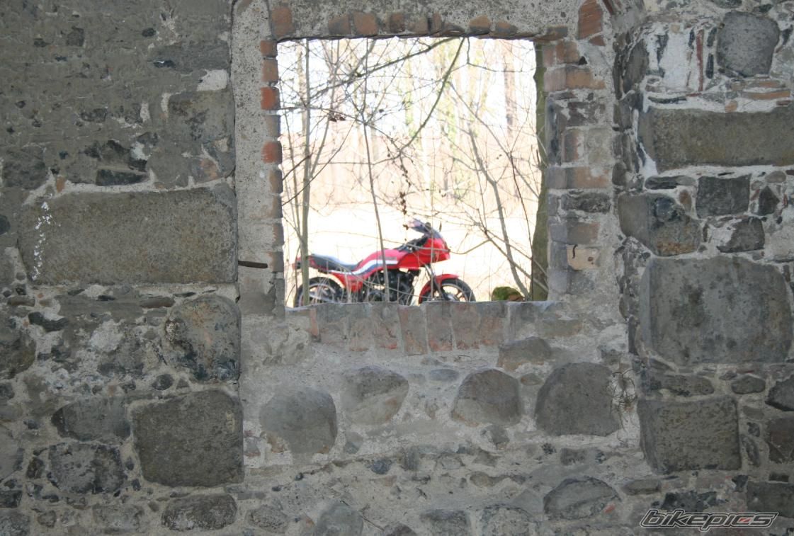 Photo 1217089