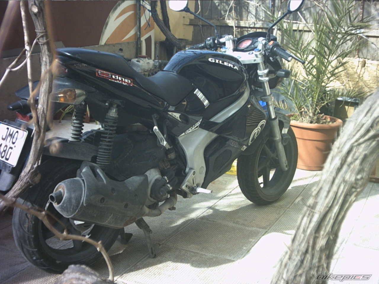 Photo 121709