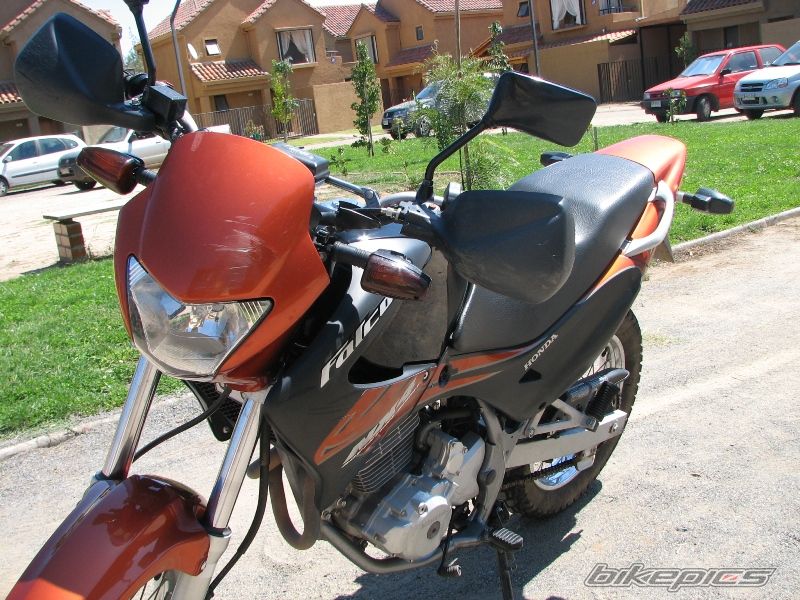 Photo 1217099