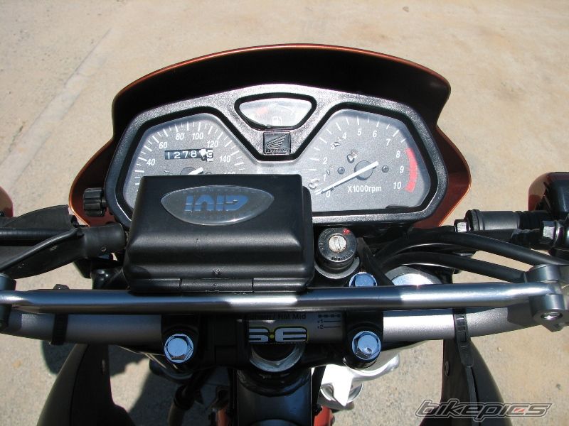 Photo 1217101