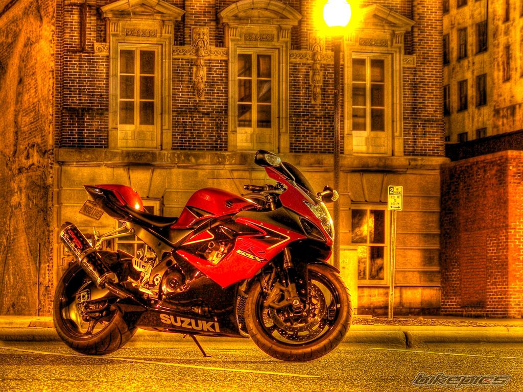 Bike Photo 1217102