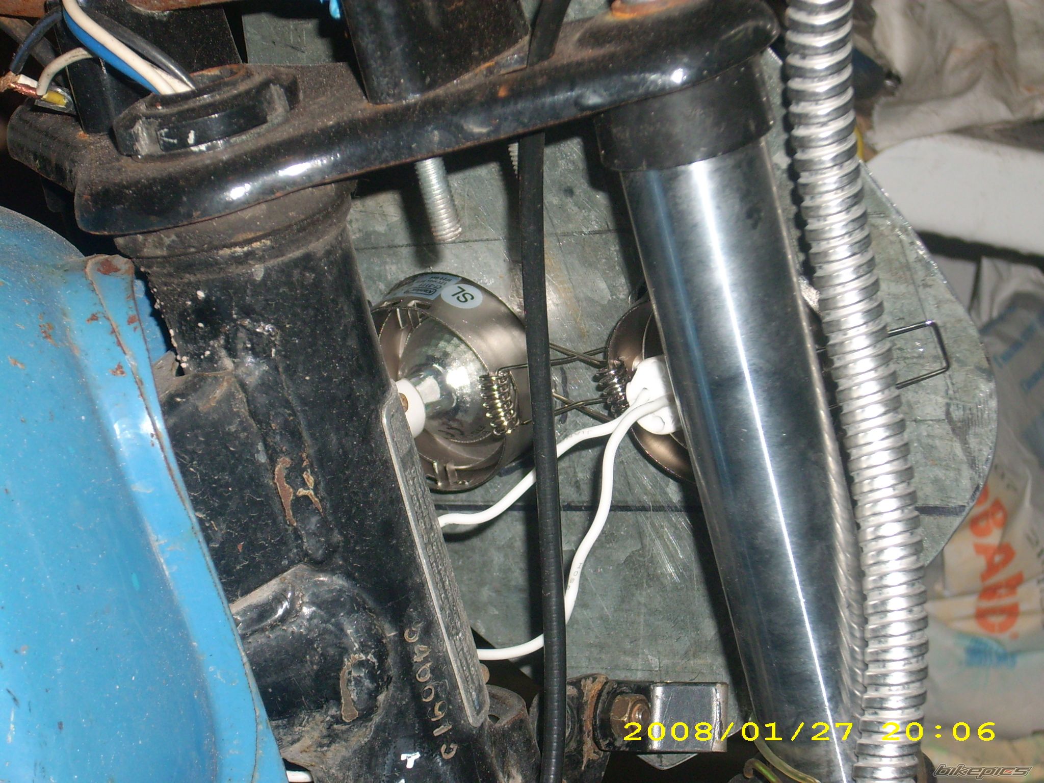 Bike Photo 1217104