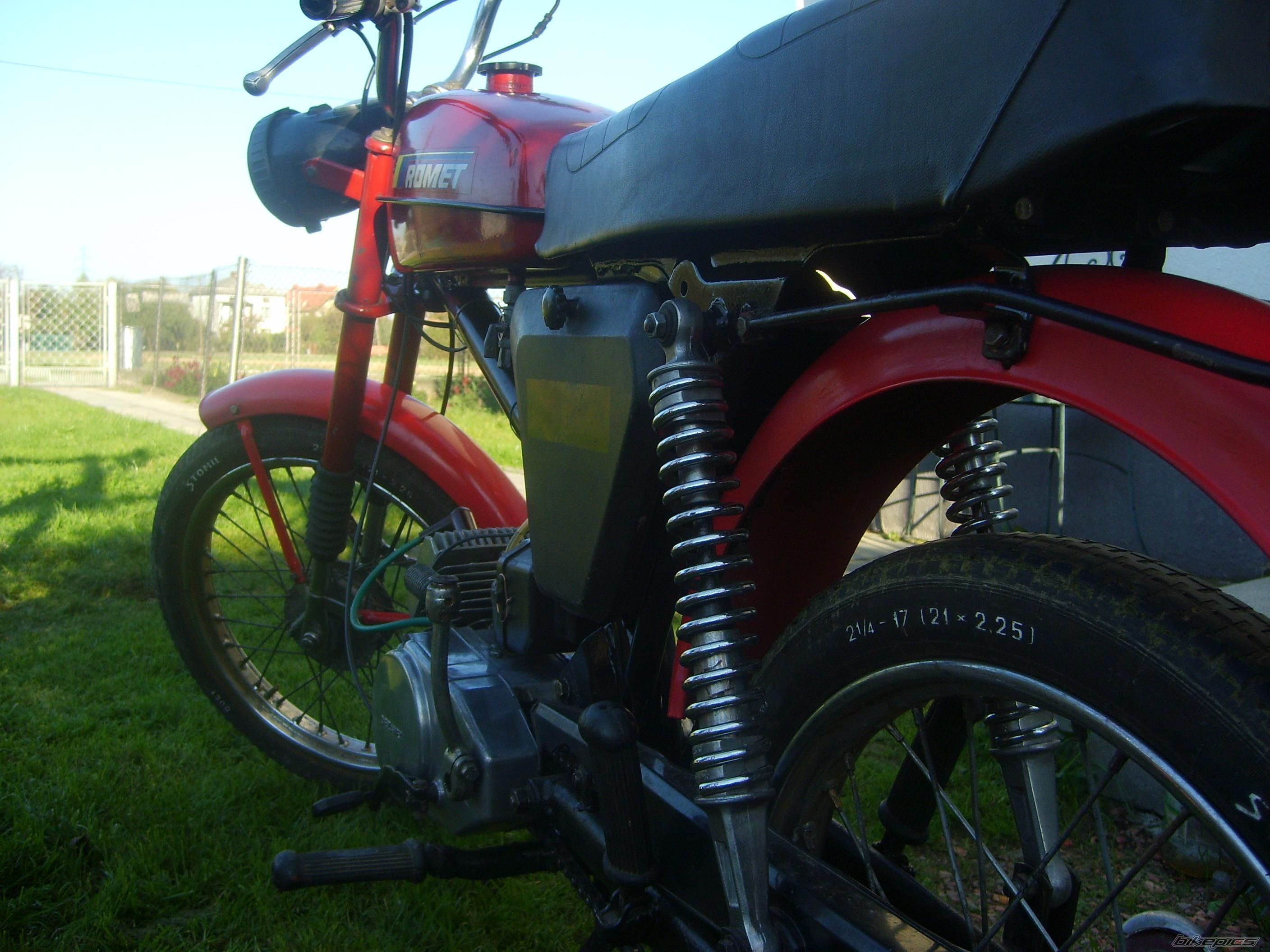 Bike Photo 1217105