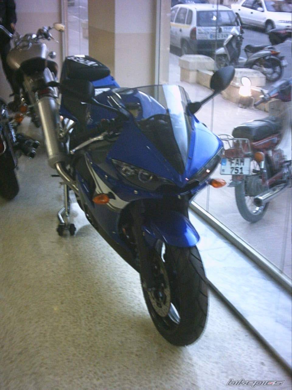 Photo 121711