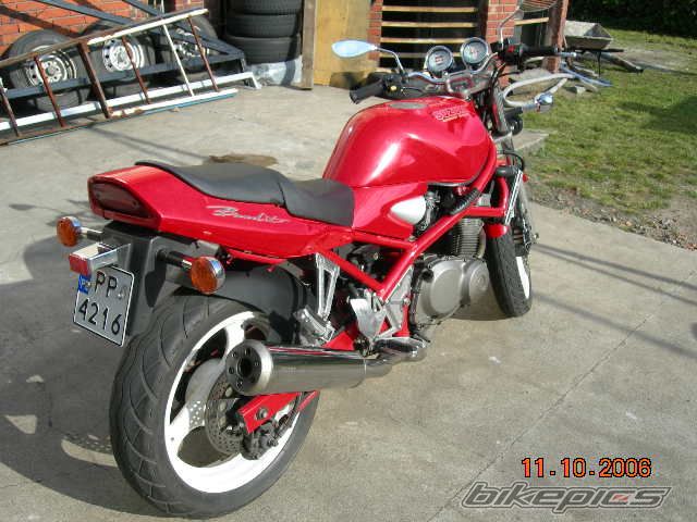 Photo 1217110
