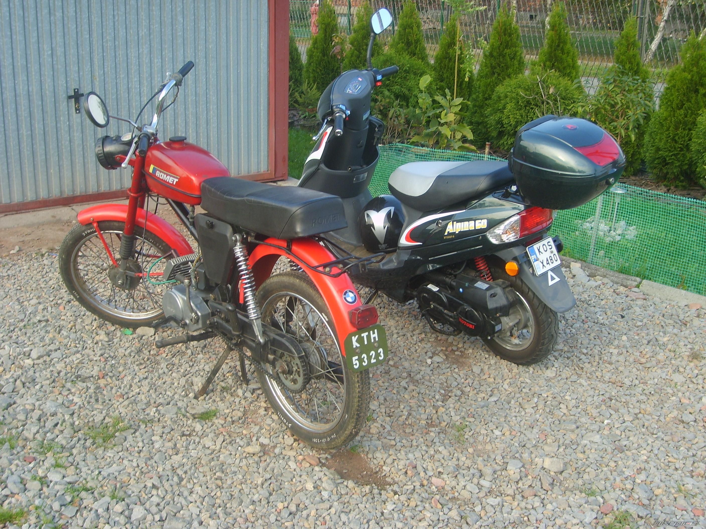 Bike Photo 1217112