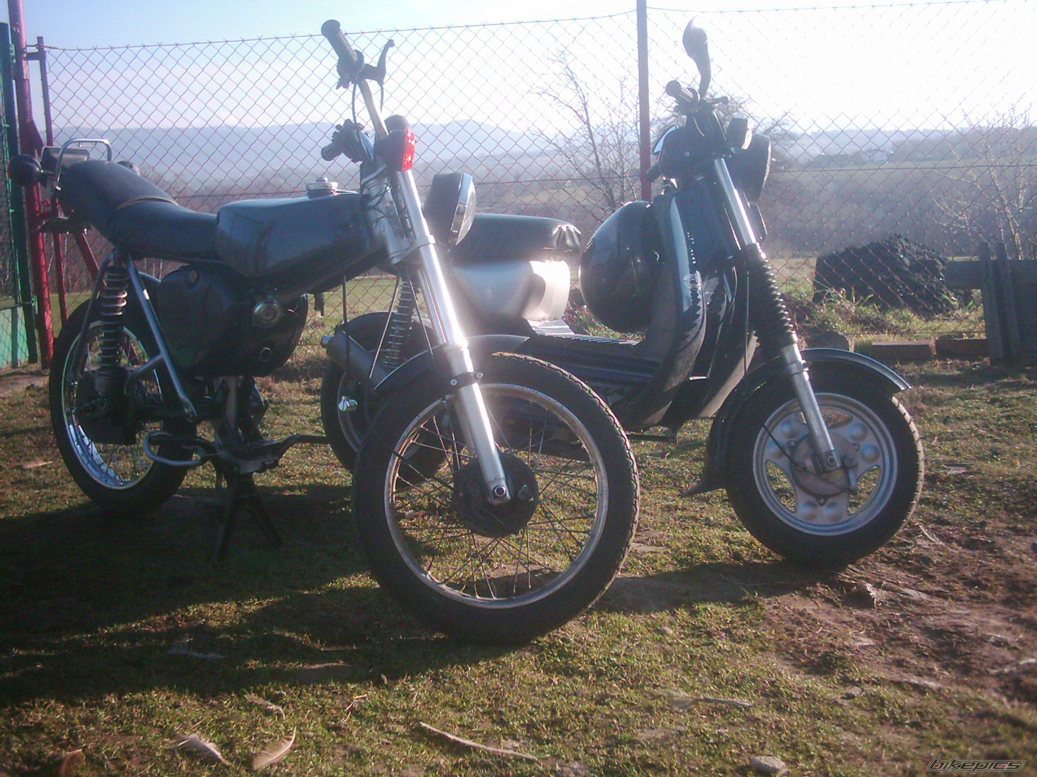 Photo 1217115