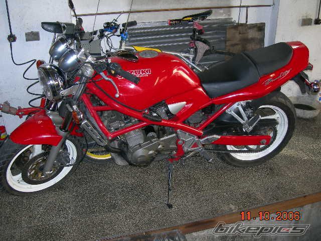 Photo 1217116