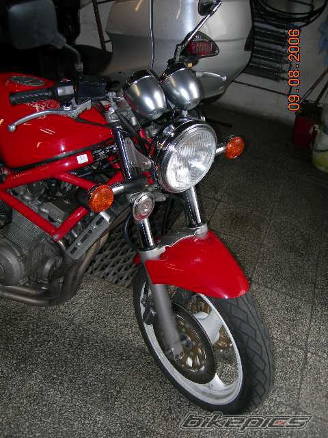 Photo 1217117