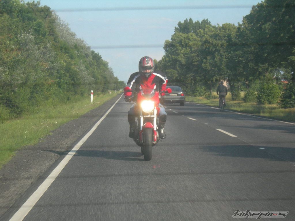 Photo 1217118