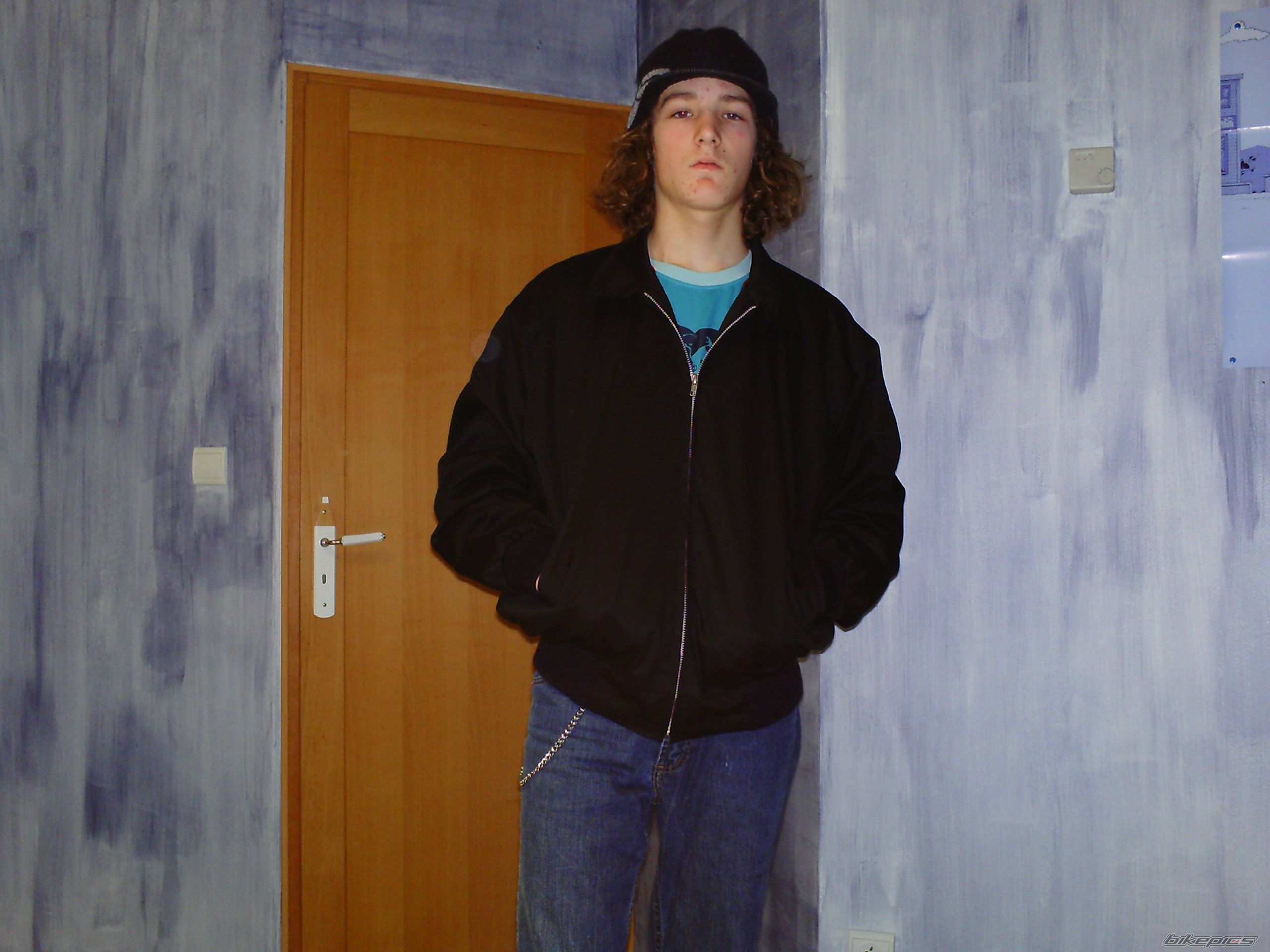 Photo 1217119