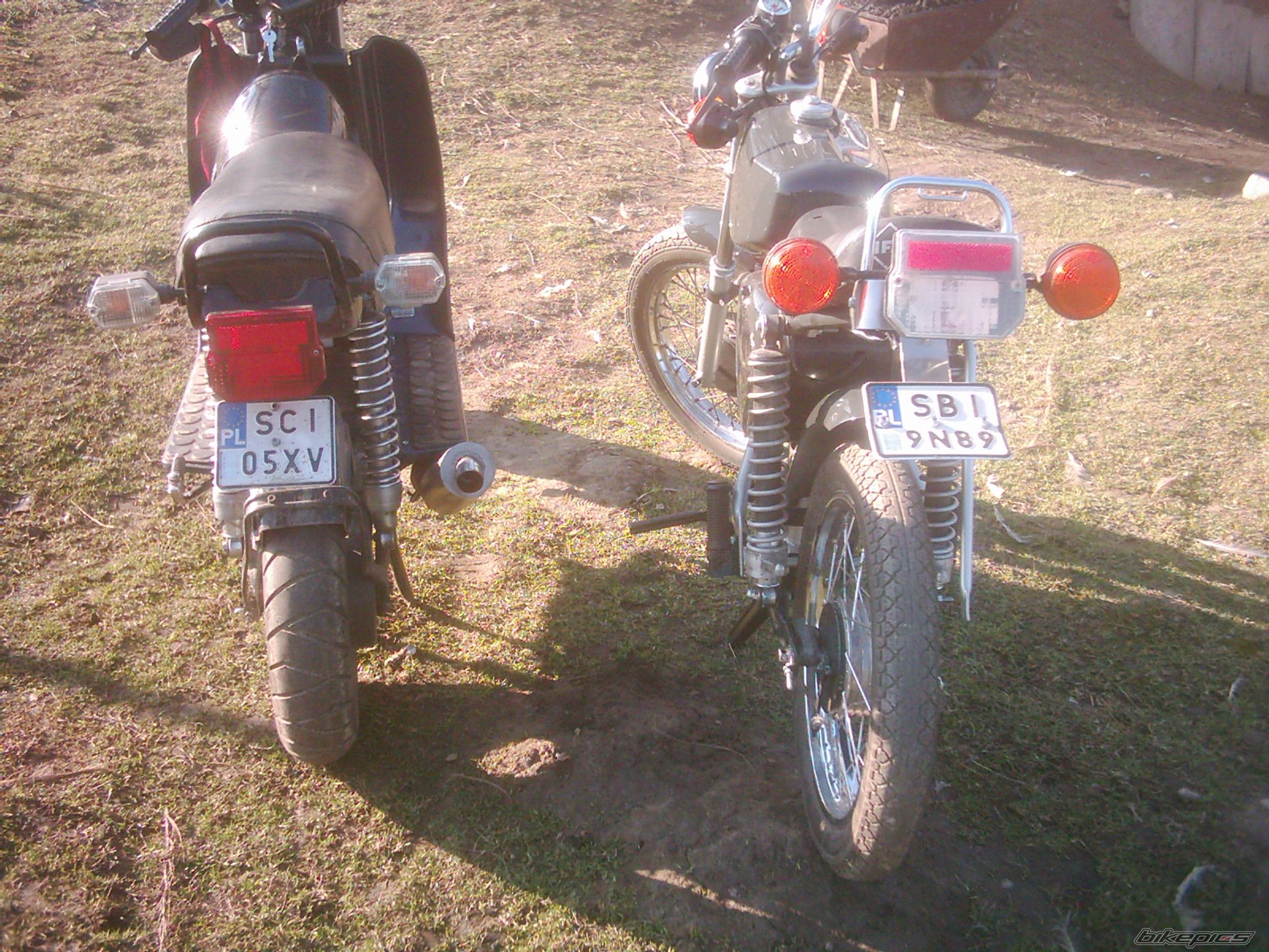 Photo 1217123