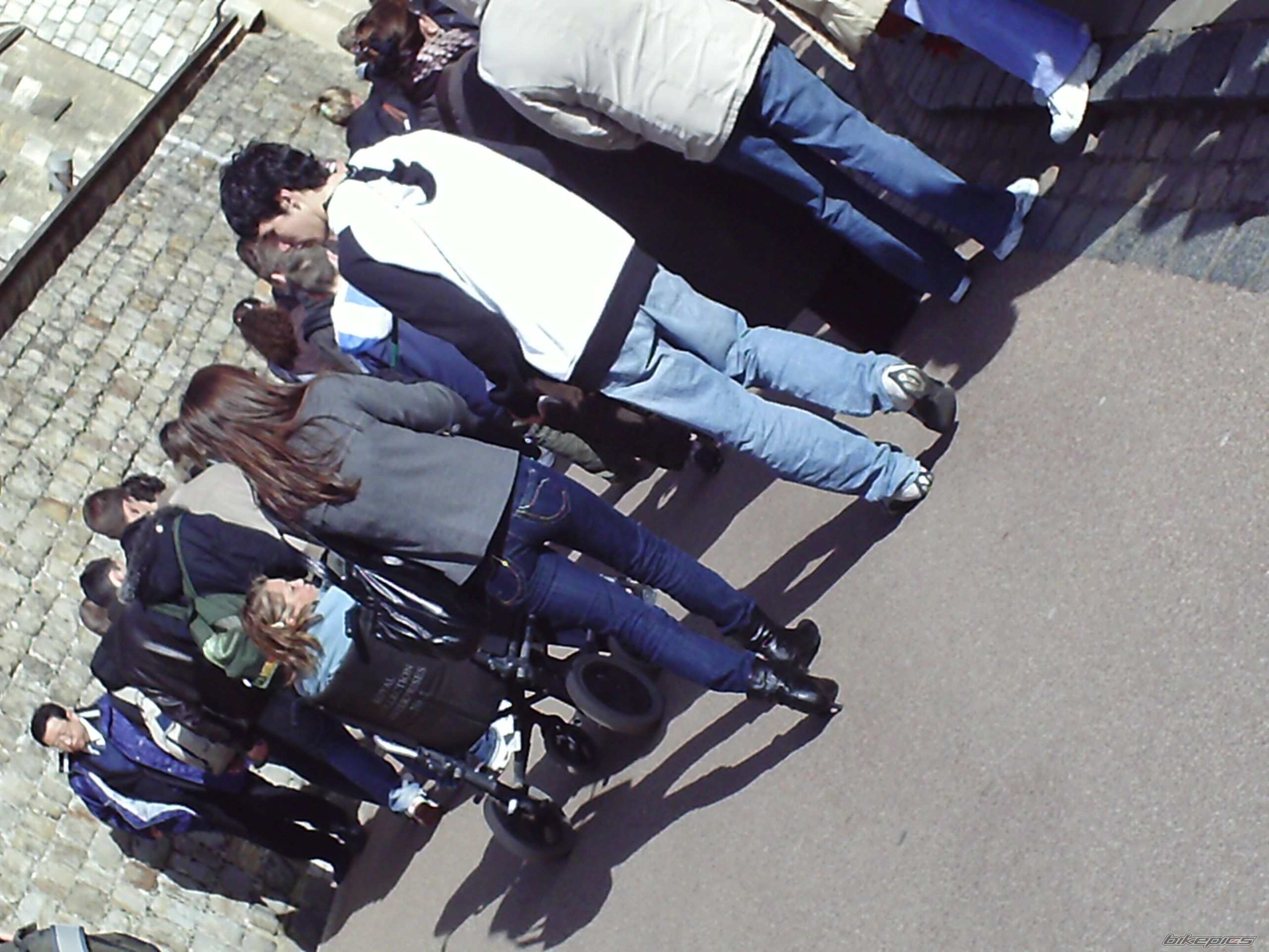 Photo 1217124