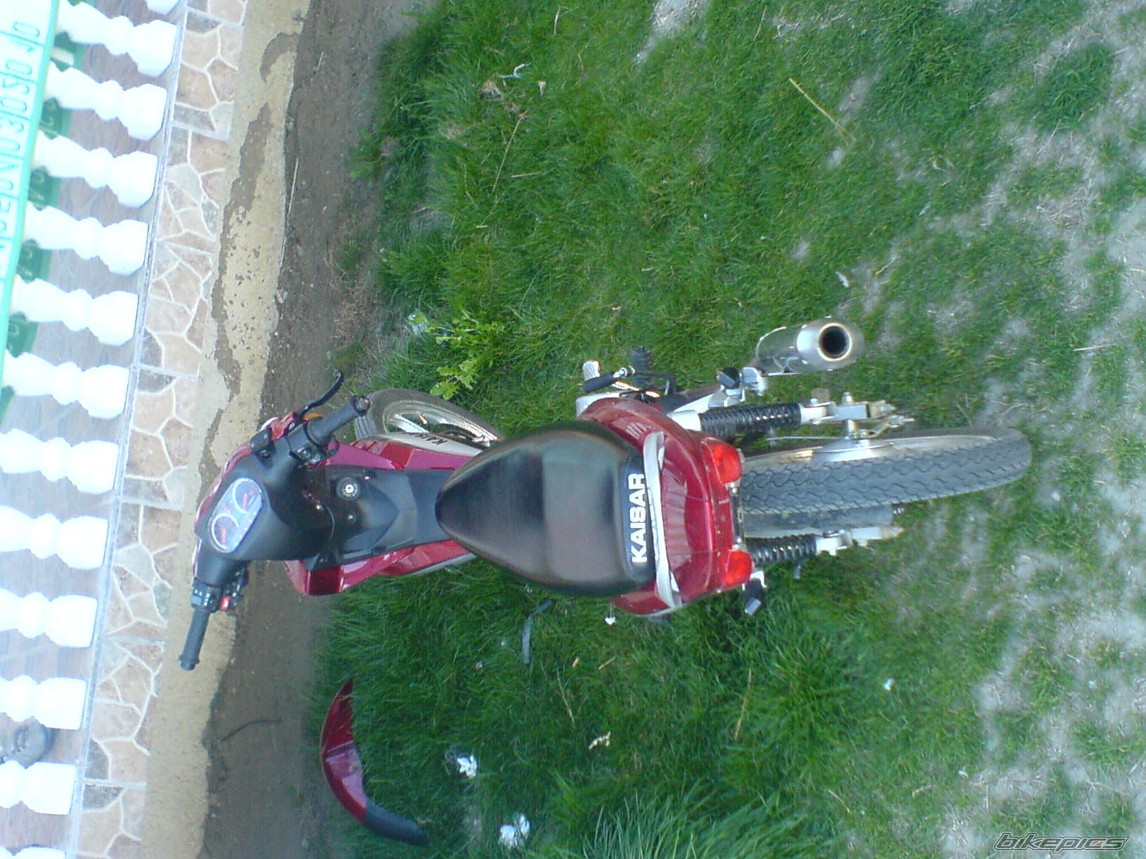 Photo 1217128