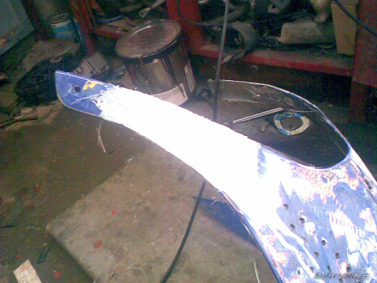 Photo 1217129