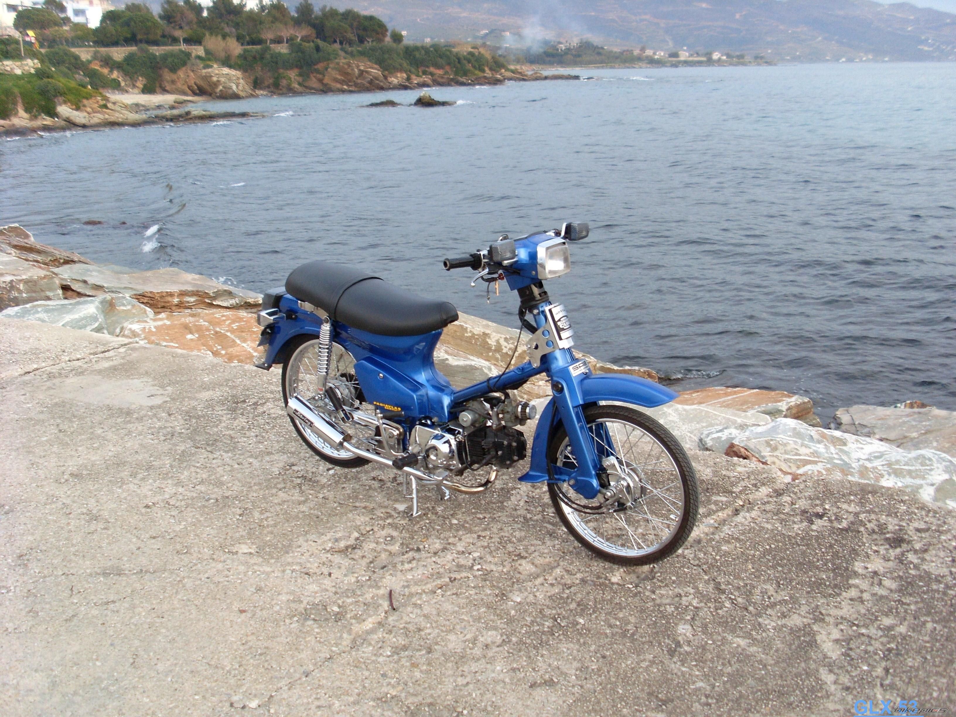 Bike Photo 1217130