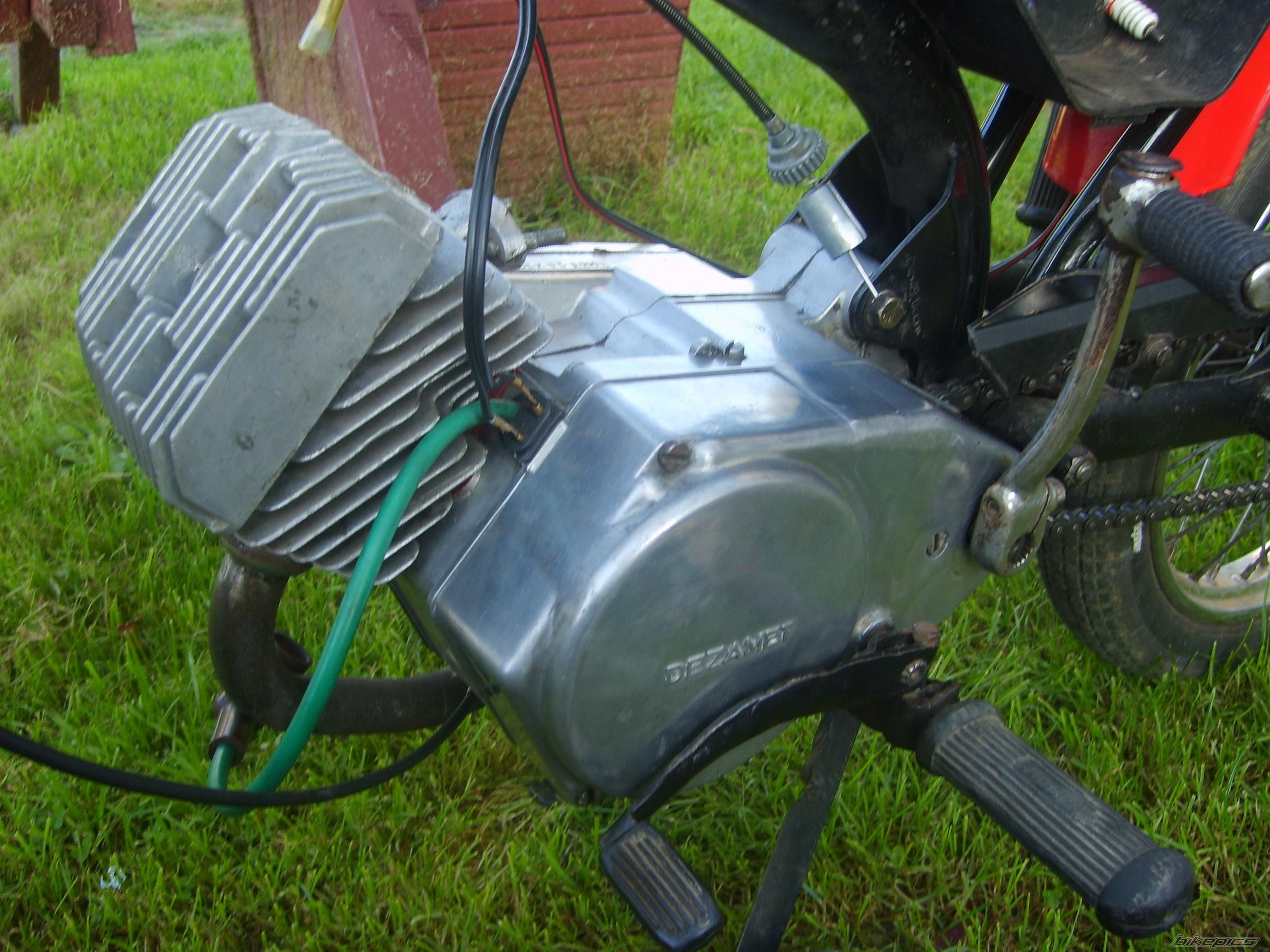 Bike Photo 1217131