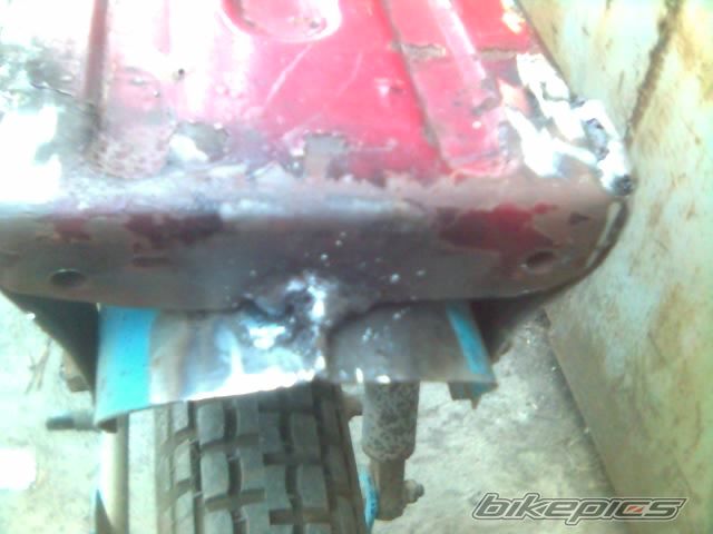 Photo 1217132