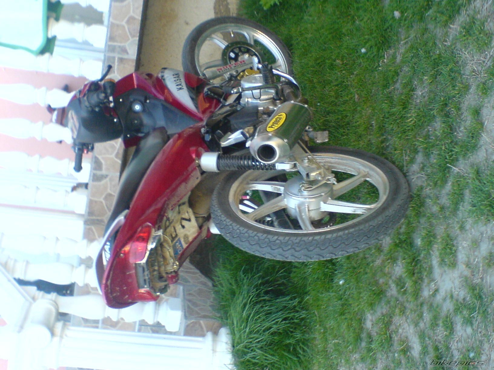 Photo 1217133