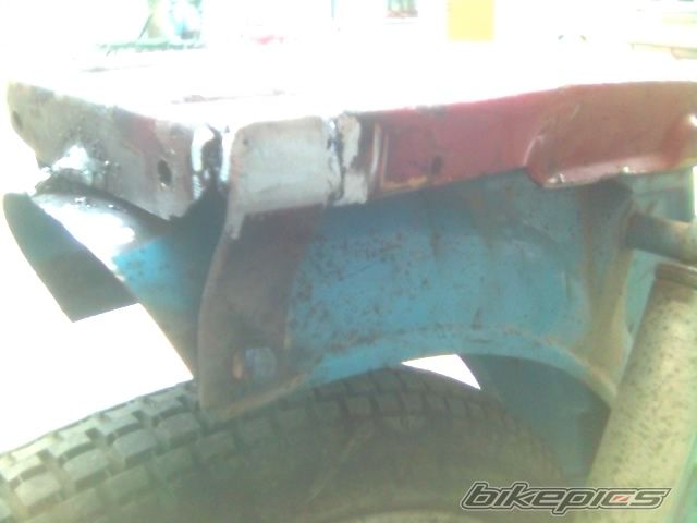 Photo 1217137