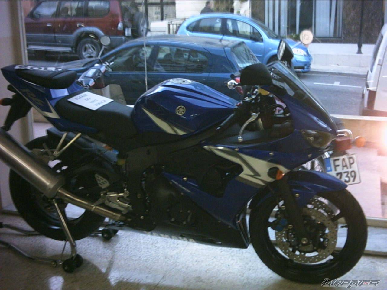 Photo 121714