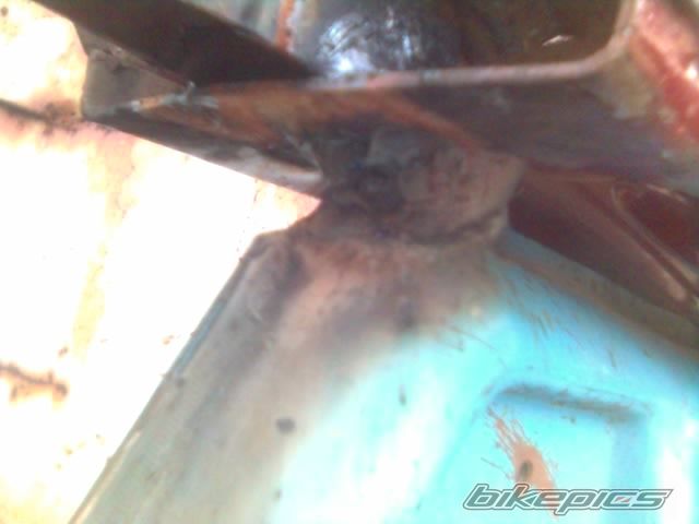 Photo 1217143
