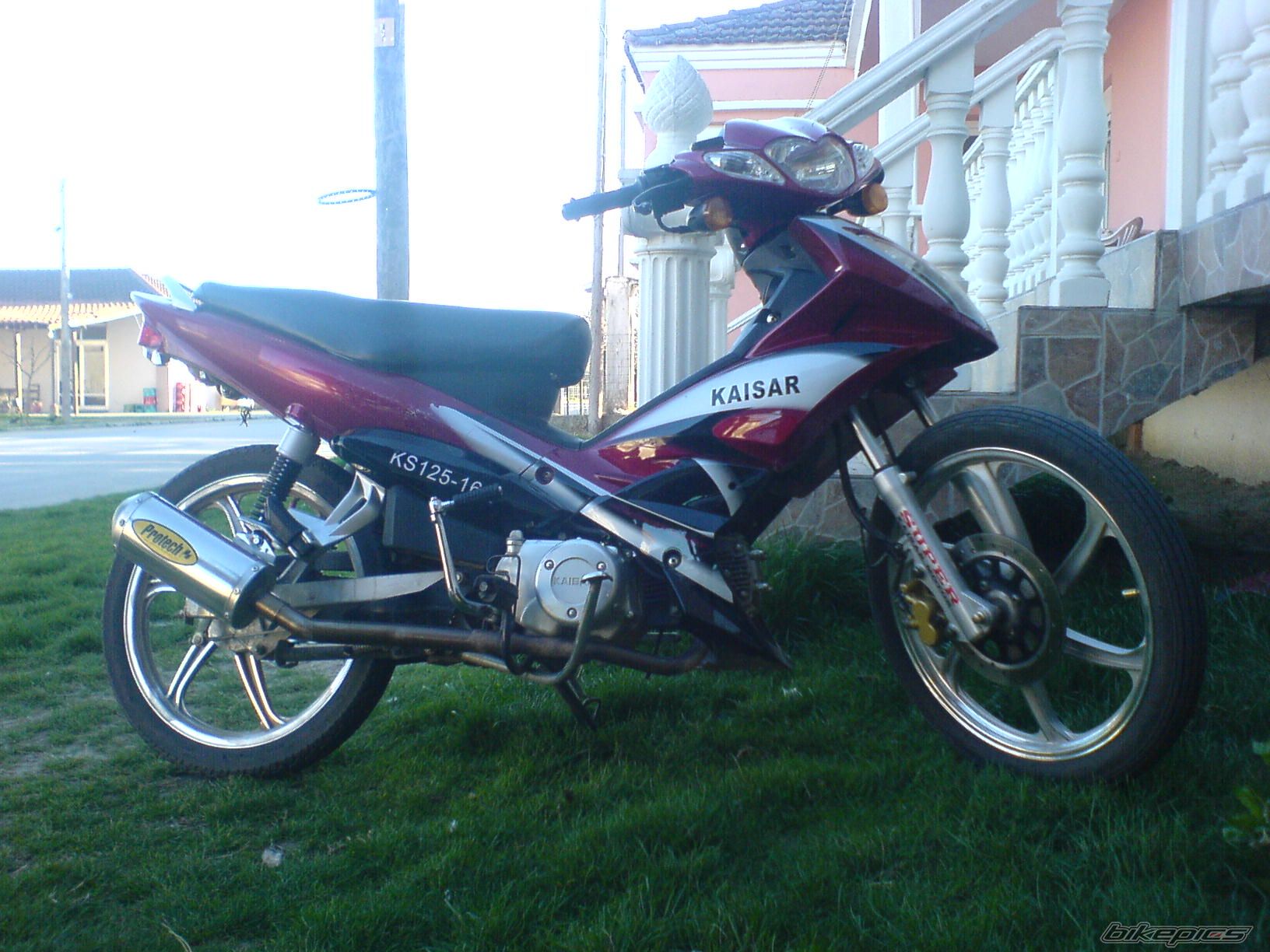 Photo 1217146