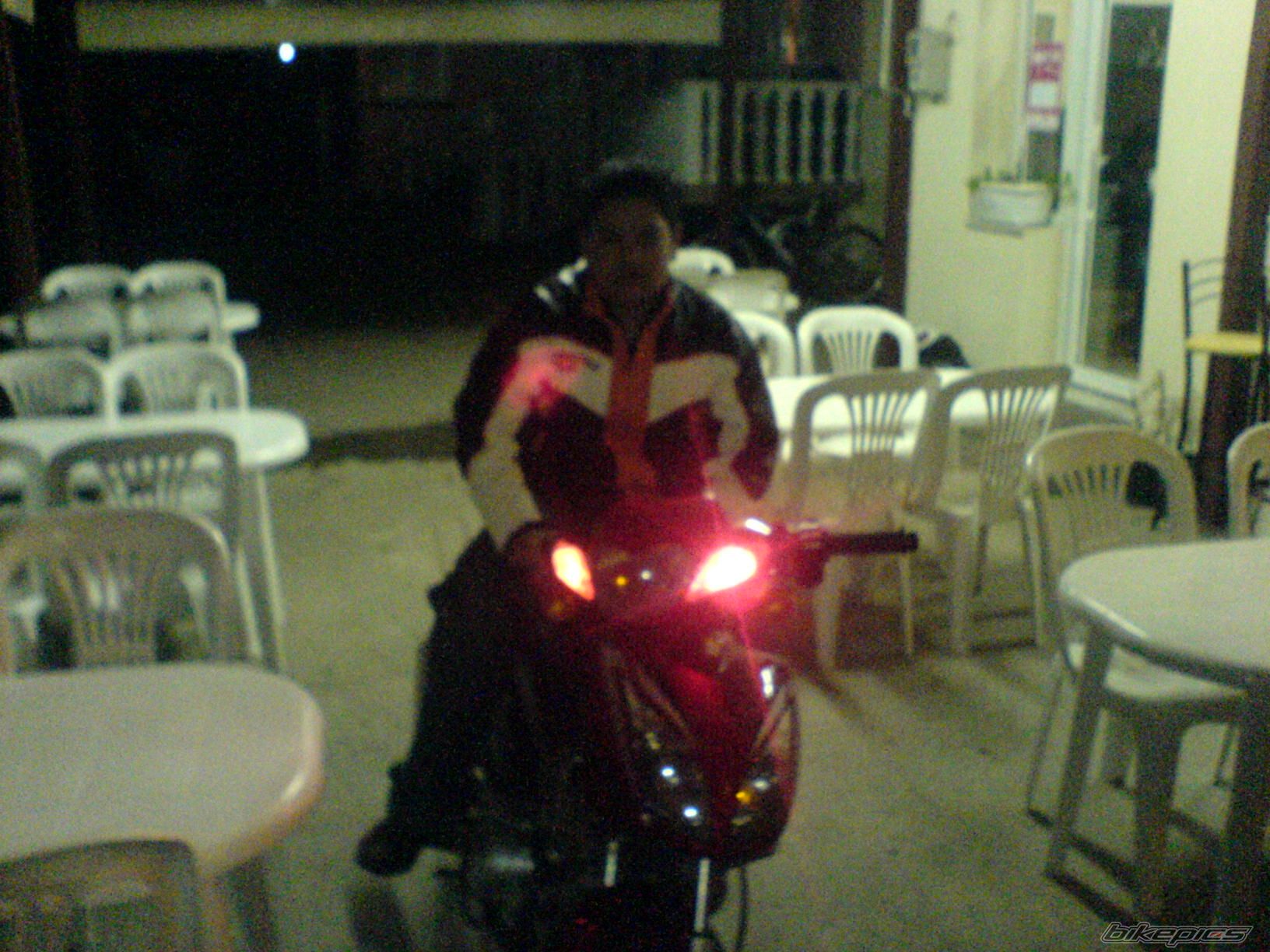 Photo 1217148
