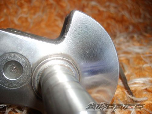 Bike Photo 1217152