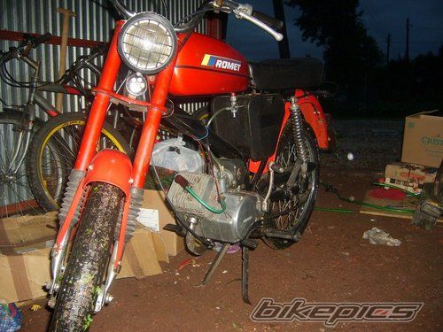 Bike Photo 1217153