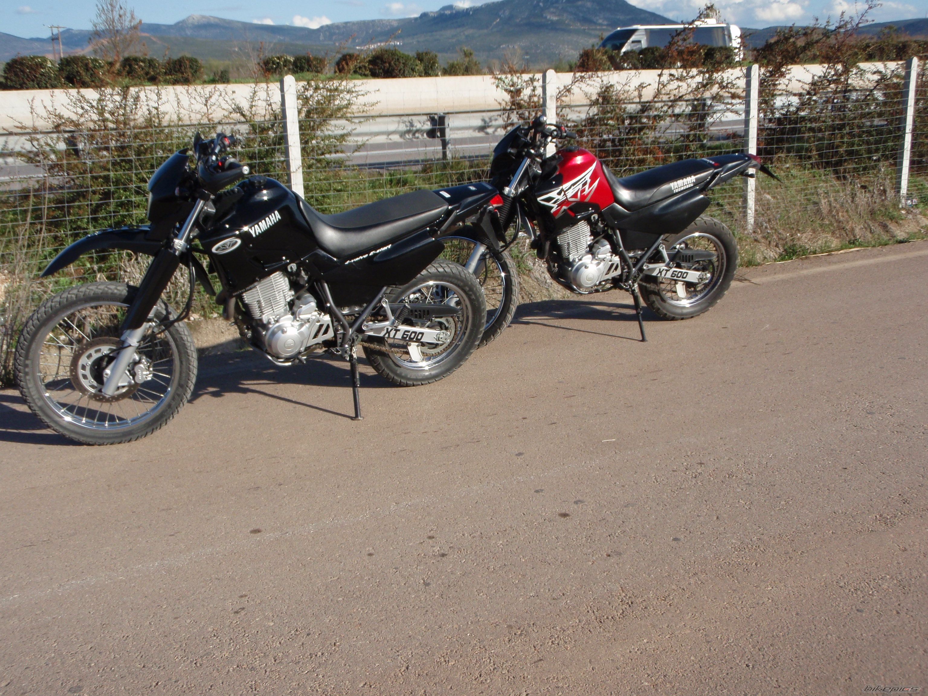 Bike Photo 1217156