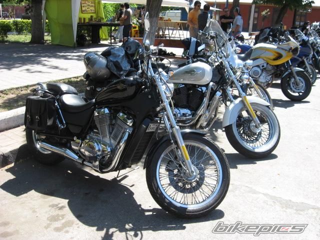 Photo 1217159