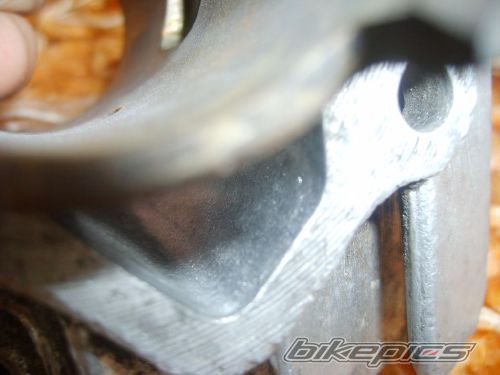 Bike Photo 1217160
