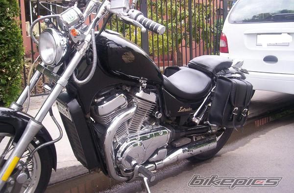 Photo 1217161