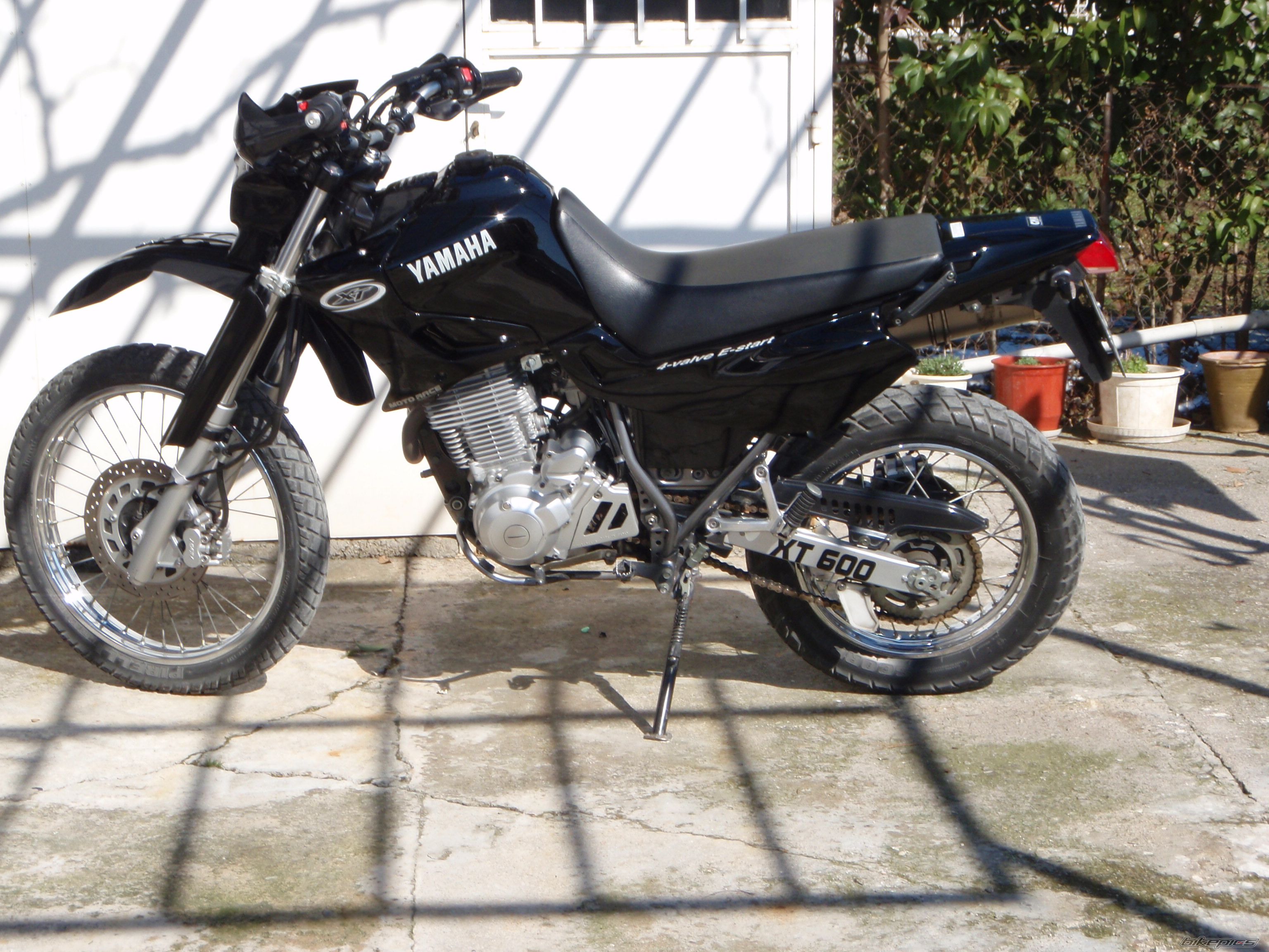 Bike Photo 1217163