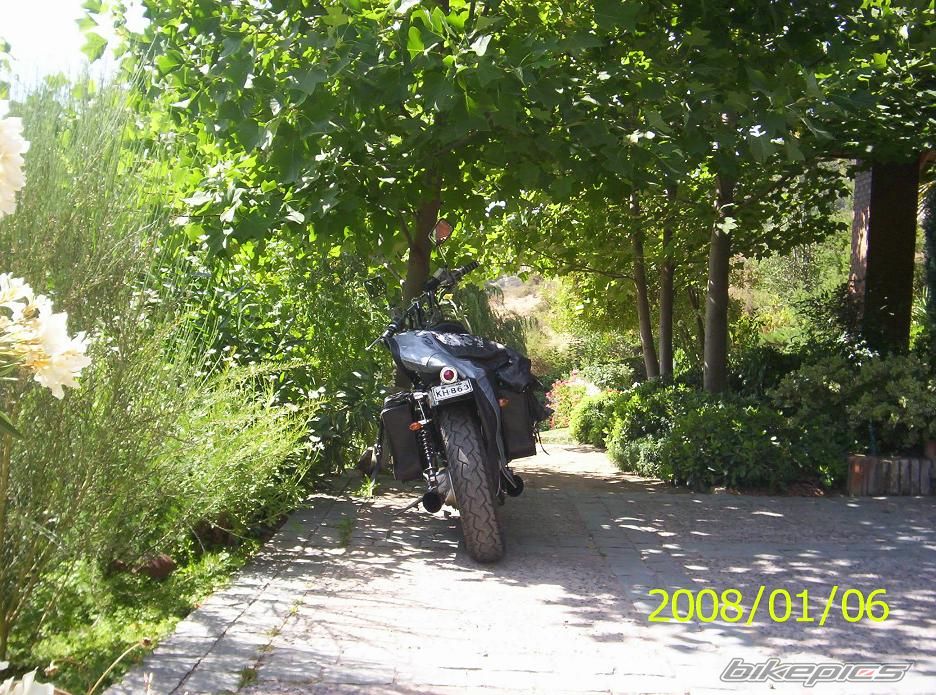 Photo 1217165