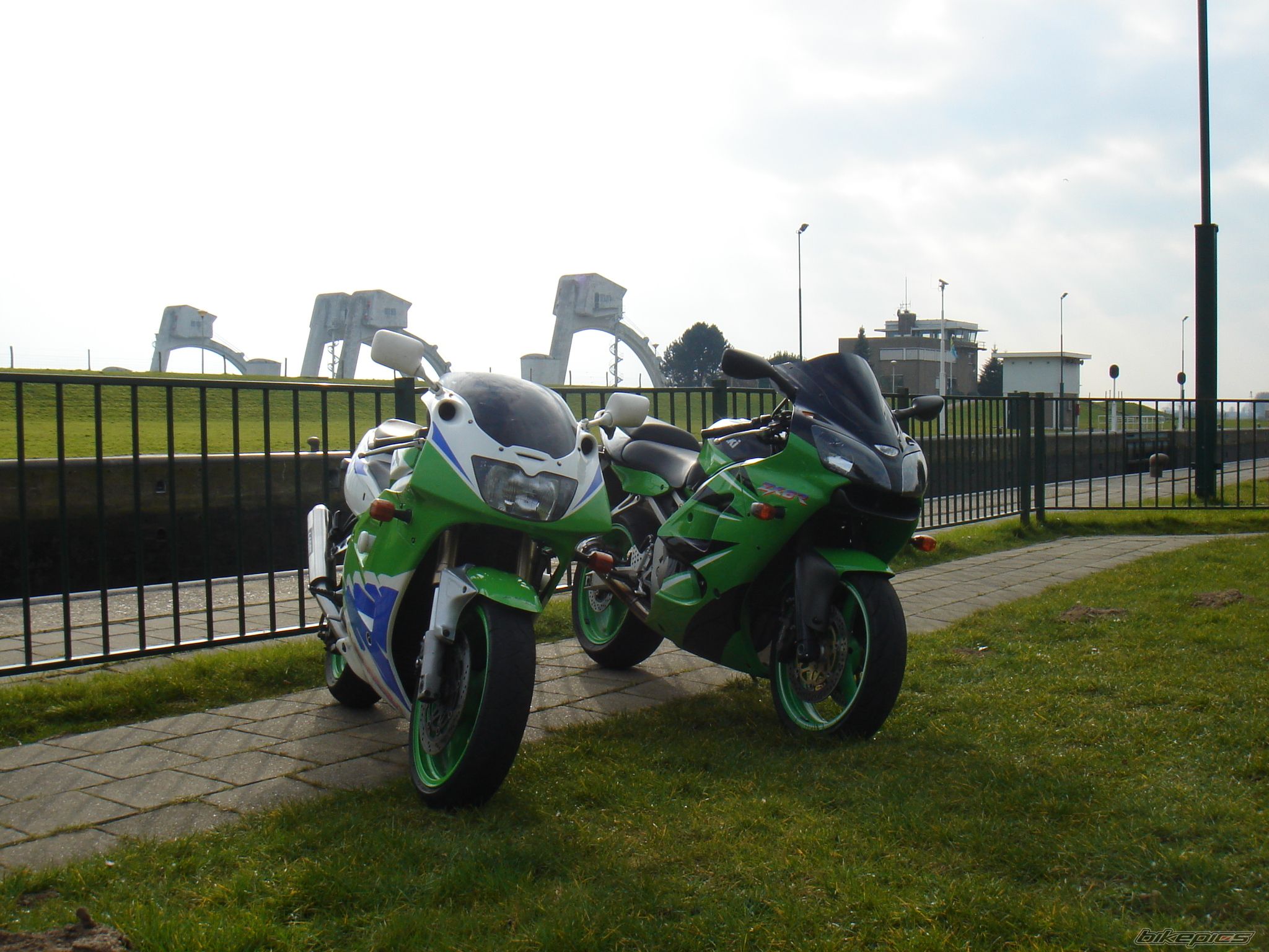 Bike Photo 1217170