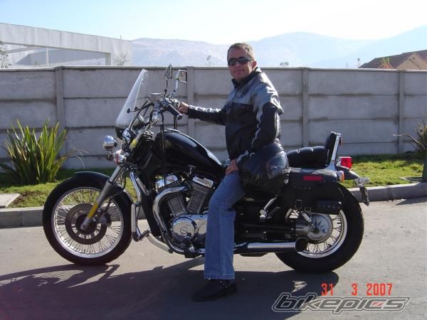Photo 1217174