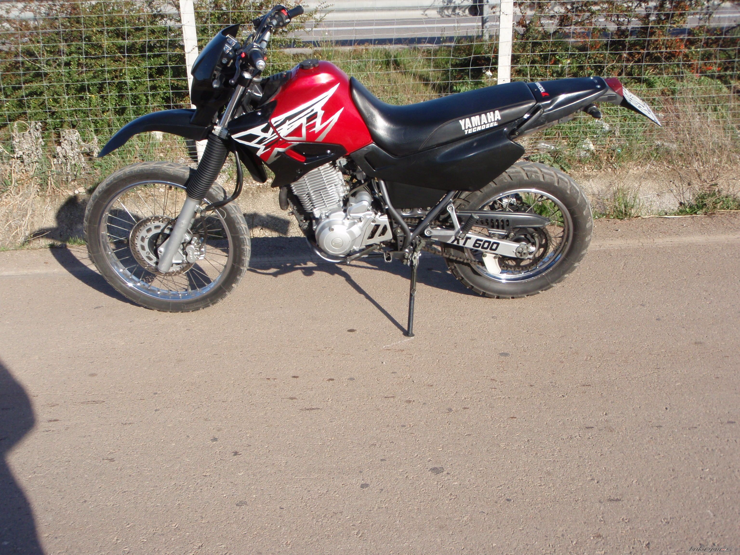 Bike Photo 1217176