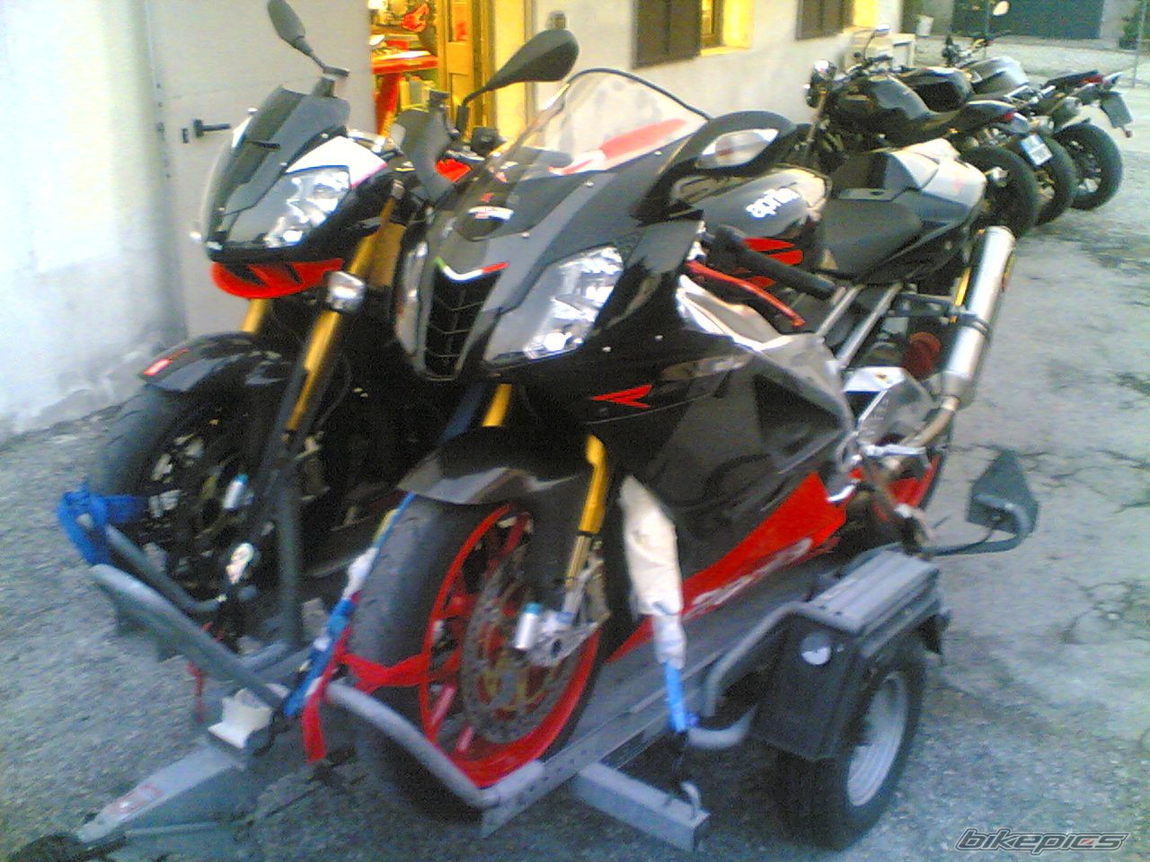 Bike Photo 1217180