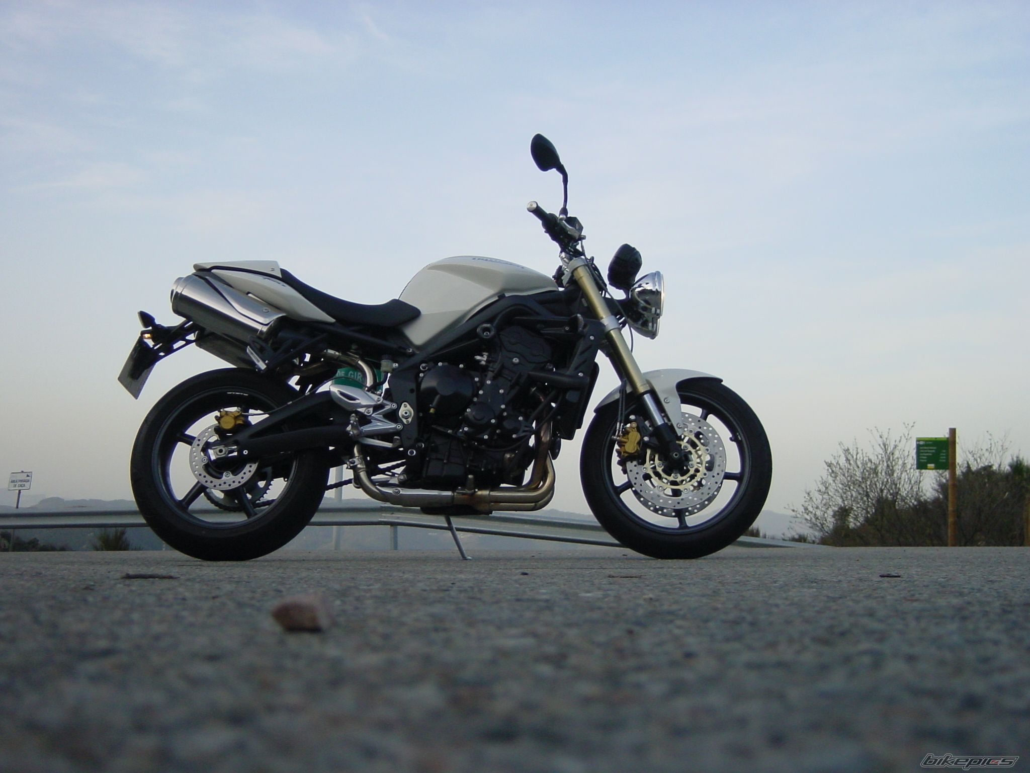 Bike Photo 1217181