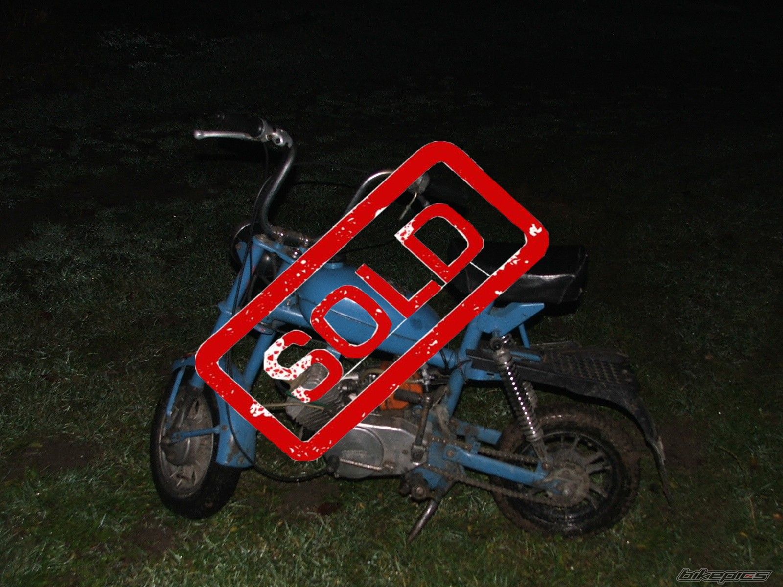 Bike Photo 1217183