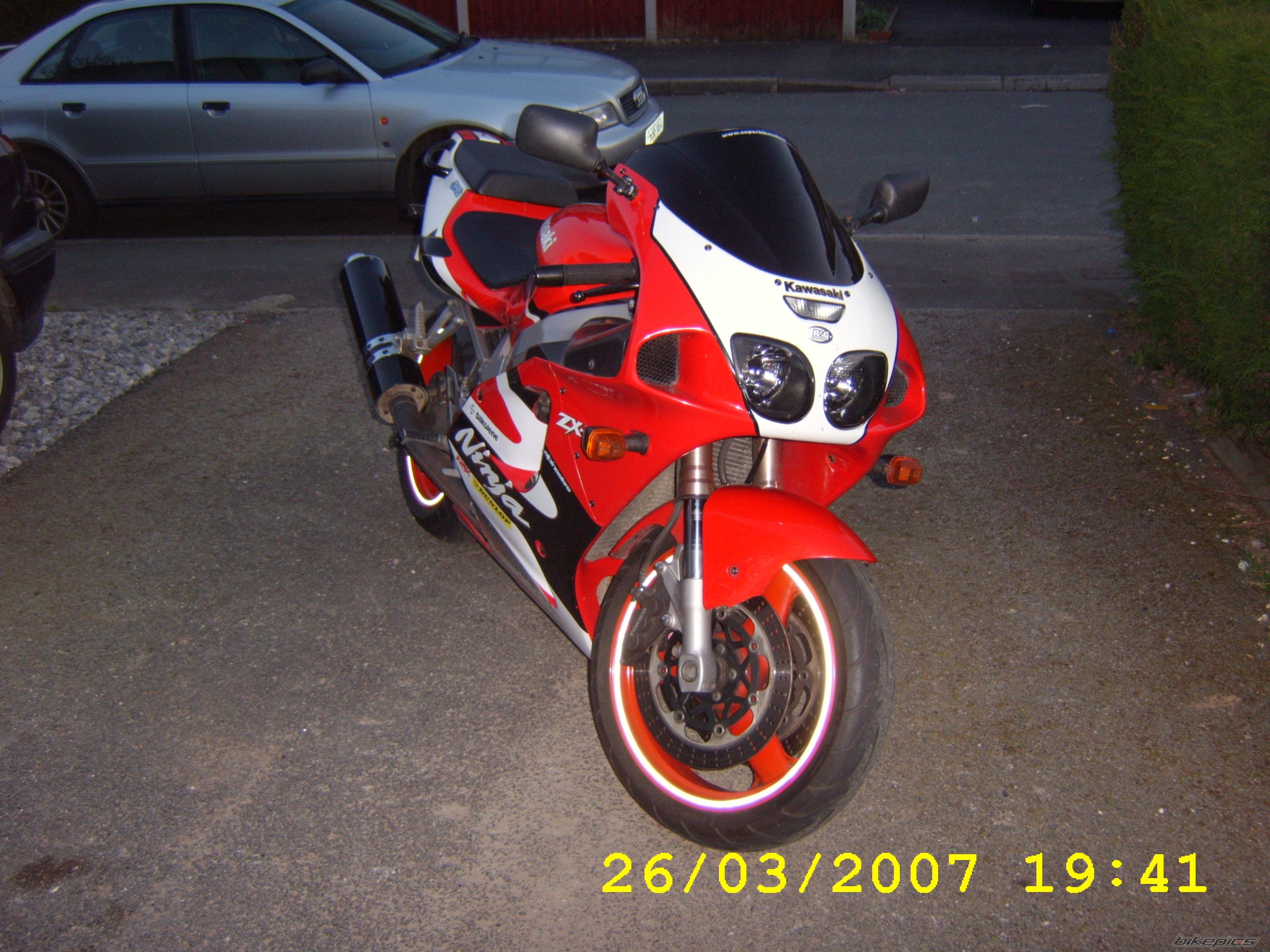 Bike Photo 1217185